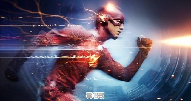 请分享一下你最爱的十部电影 请分享一下你最爱的十部电影 - 爱唱歌