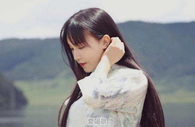 李子柒为什么那么红 李子柒为什么那么红 - 爱唱歌