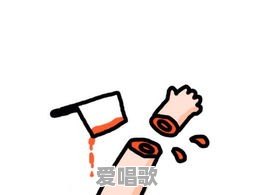 怎么看待天猫双十一晚会上，黑科技让全球剁手党合唱出天猫双11主题曲“剁” - 爱唱歌