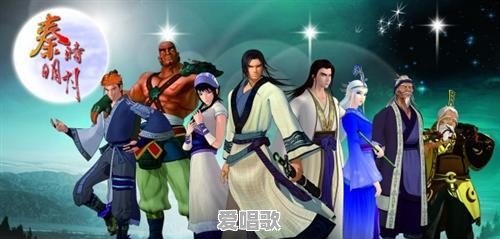 怎么看待天猫双十一晚会上，黑科技让全球剁手党合唱出天猫双11主题曲“剁” - 爱唱歌