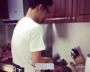 有一个漂亮的小姨子是怎么样的体验 有一个漂亮的小姨子是怎么样的体验 - 爱唱歌