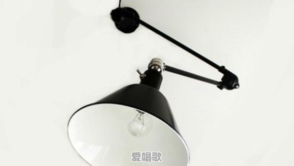如果不吊顶,如何装修出简约的房子 如果不吊顶,如何装修出简约的房子 - 爱唱歌