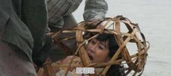 古代女子如果在新婚之夜没有落红的话,会有什么下场 古代女子如果在新婚之夜没有落红的话,会有什么下场 - 爱唱歌