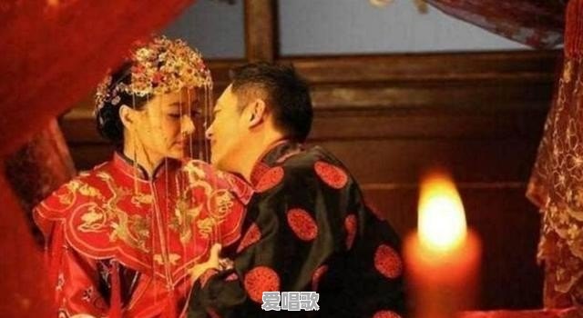 古代女子如果在新婚之夜没有落红的话,会有什么下场 古代女子如果在新婚之夜没有落红的话,会有什么下场 - 爱唱歌