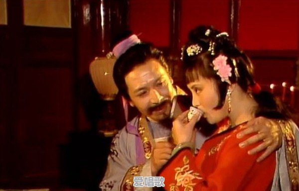 古代女子如果在新婚之夜没有落红的话,会有什么下场 古代女子如果在新婚之夜没有落红的话,会有什么下场 - 爱唱歌