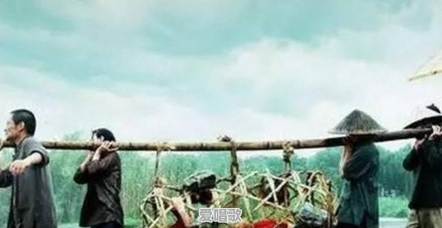 古代女子如果在新婚之夜没有落红的话,会有什么下场 古代女子如果在新婚之夜没有落红的话,会有什么下场 - 爱唱歌