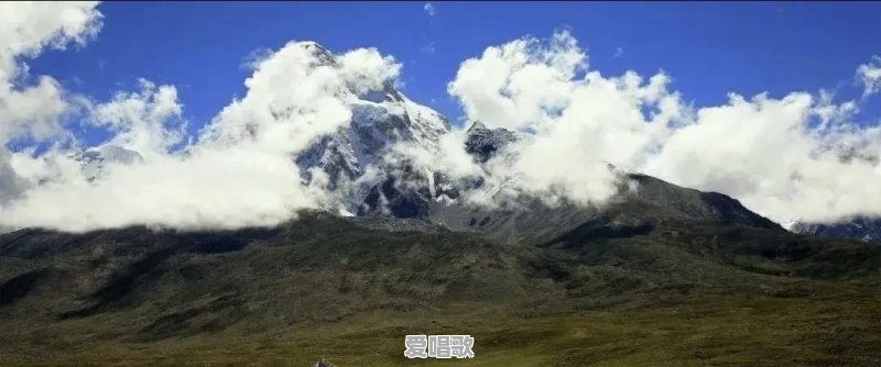 四大天王里的张学友为什么是第二代“歌神”,而前辈张国荣却不是 四大天王里的张学友为什么是第二代“歌神”,而前辈张国荣却不是 - 爱唱歌