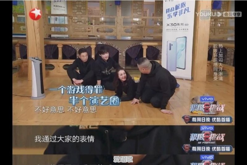 清华大学博士生发现同名同姓者要求对方改名,表现了怎样的心态 清华大学博士生发现同名同姓者要求对方改名,表现了怎样的心态 - 爱唱歌