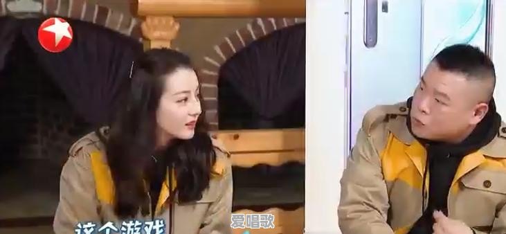 清华大学博士生发现同名同姓者要求对方改名,表现了怎样的心态 清华大学博士生发现同名同姓者要求对方改名,表现了怎样的心态 - 爱唱歌