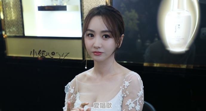 清华大学博士生发现同名同姓者要求对方改名,表现了怎样的心态 清华大学博士生发现同名同姓者要求对方改名,表现了怎样的心态 - 爱唱歌