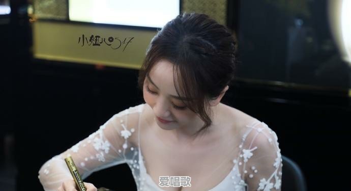 清华大学博士生发现同名同姓者要求对方改名,表现了怎样的心态 清华大学博士生发现同名同姓者要求对方改名,表现了怎样的心态 - 爱唱歌
