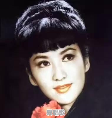 香港演员朱虹现在生活如何 香港演员朱虹现在生活如何 - 爱唱歌