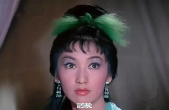 香港演员朱虹现在生活如何 香港演员朱虹现在生活如何 - 爱唱歌