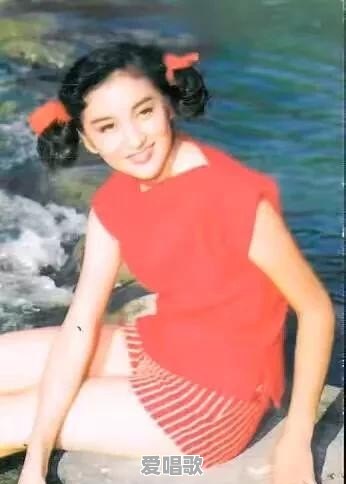 香港演员朱虹现在生活如何 香港演员朱虹现在生活如何 - 爱唱歌