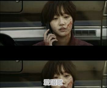 如何评价韩国女演员金高银 - 爱唱歌