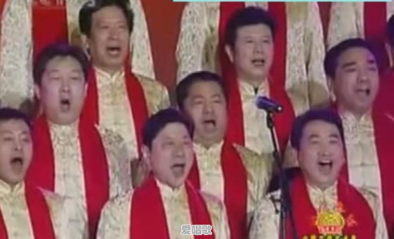 哪几首歌你认为特别好听?最好是你曾经单曲循环播放的那种 哪几首歌你认为特别好听?最好是你曾经单曲循环播放的那种 - 爱唱歌