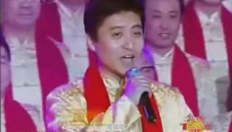 哪几首歌你认为特别好听?最好是你曾经单曲循环播放的那种 哪几首歌你认为特别好听?最好是你曾经单曲循环播放的那种 - 爱唱歌
