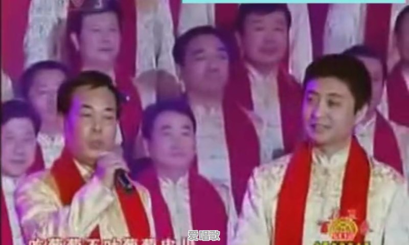 哪几首歌你认为特别好听?最好是你曾经单曲循环播放的那种 哪几首歌你认为特别好听?最好是你曾经单曲循环播放的那种 - 爱唱歌
