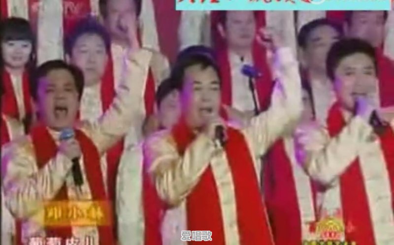 哪几首歌你认为特别好听?最好是你曾经单曲循环播放的那种 哪几首歌你认为特别好听?最好是你曾经单曲循环播放的那种 - 爱唱歌