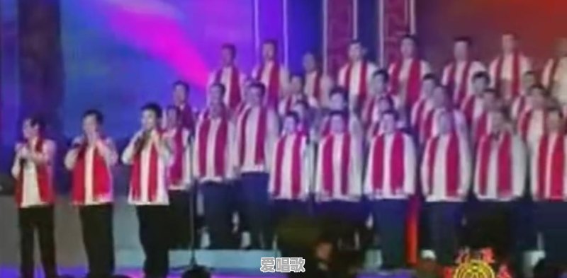 哪几首歌你认为特别好听?最好是你曾经单曲循环播放的那种 哪几首歌你认为特别好听?最好是你曾经单曲循环播放的那种 - 爱唱歌