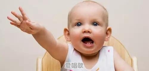 哪几首歌你认为特别好听?最好是你曾经单曲循环播放的那种 哪几首歌你认为特别好听?最好是你曾经单曲循环播放的那种 - 爱唱歌