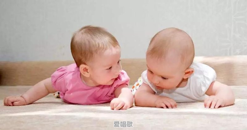 哪几首歌你认为特别好听?最好是你曾经单曲循环播放的那种 哪几首歌你认为特别好听?最好是你曾经单曲循环播放的那种 - 爱唱歌