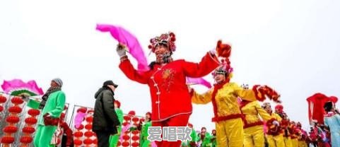 邢台的小学哪个好 - 爱唱歌