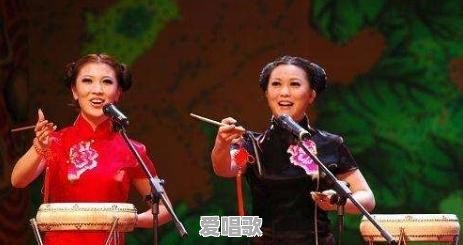 邢台的小学哪个好 - 爱唱歌