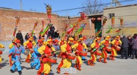 邢台的小学哪个好 - 爱唱歌