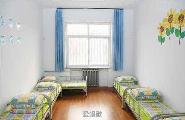 邢台的小学哪个好 - 爱唱歌