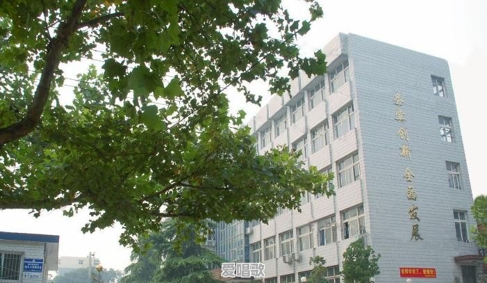 邢台的小学哪个好 - 爱唱歌