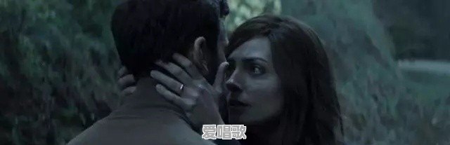 怎样看待亲也门的胡赛武装又击落一架沙特空军的F15 - 爱唱歌