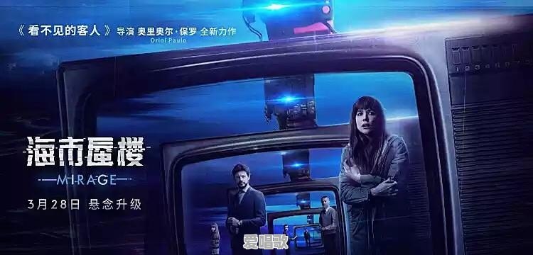 怎样看待亲也门的胡赛武装又击落一架沙特空军的F15 - 爱唱歌