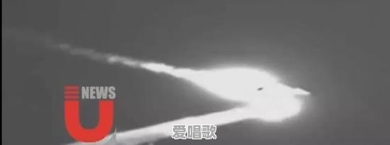 怎样看待亲也门的胡赛武装又击落一架沙特空军的F15 - 爱唱歌