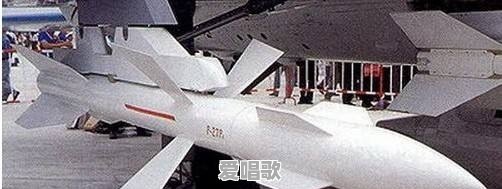怎样看待亲也门的胡赛武装又击落一架沙特空军的F15 - 爱唱歌