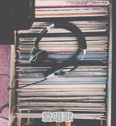 有什么节奏很好的外语音乐推荐呢 有什么节奏很好的外语音乐推荐呢 - 爱唱歌