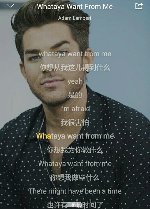 有什么节奏很好的外语音乐推荐呢 有什么节奏很好的外语音乐推荐呢 - 爱唱歌