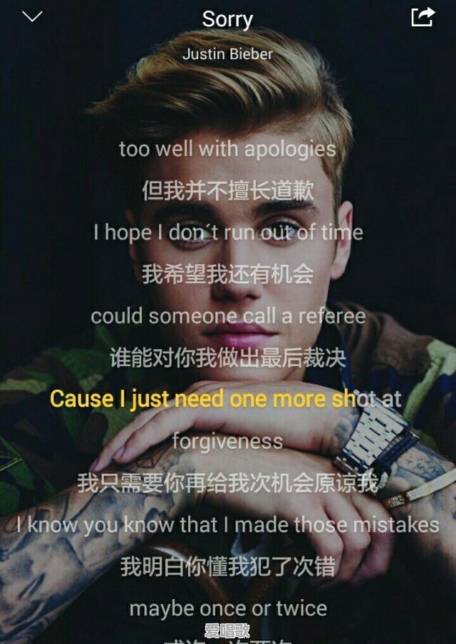 有什么节奏很好的外语音乐推荐呢 有什么节奏很好的外语音乐推荐呢 - 爱唱歌