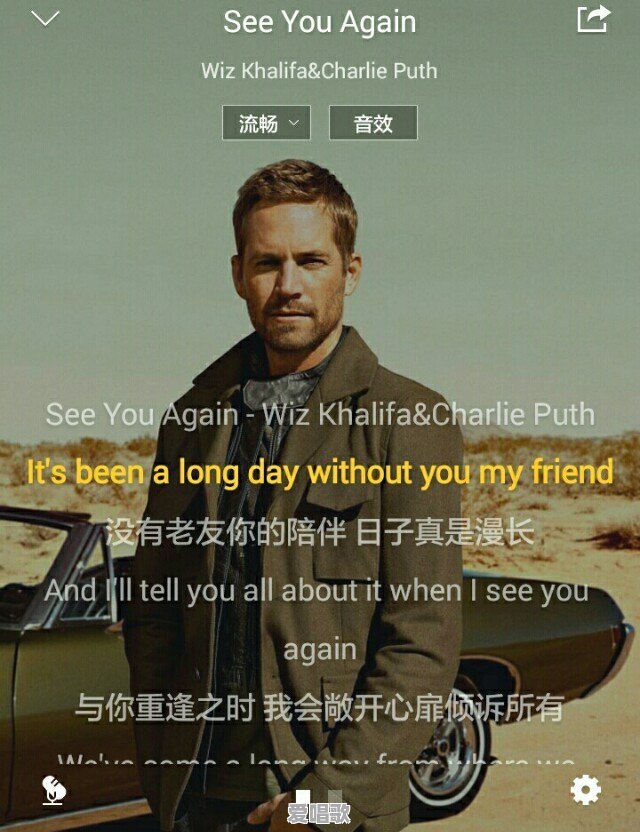 有什么节奏很好的外语音乐推荐呢 有什么节奏很好的外语音乐推荐呢 - 爱唱歌