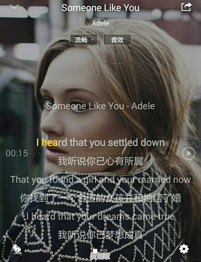 有什么节奏很好的外语音乐推荐呢 有什么节奏很好的外语音乐推荐呢 - 爱唱歌