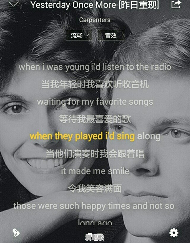 有什么节奏很好的外语音乐推荐呢 有什么节奏很好的外语音乐推荐呢 - 爱唱歌