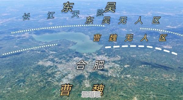 你有没有很离奇却又是真实的事情可以分享 - 爱唱歌