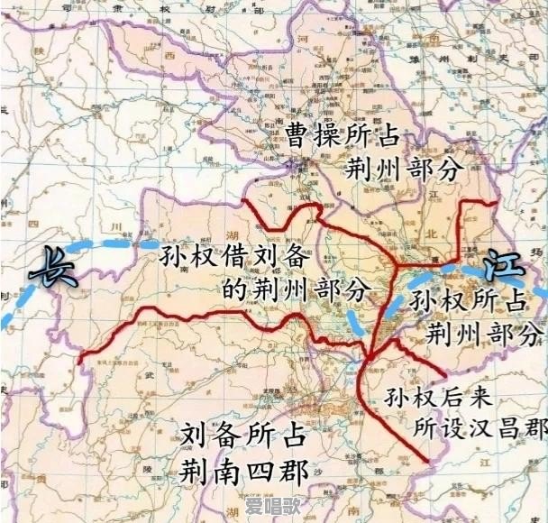 你有没有很离奇却又是真实的事情可以分享 - 爱唱歌