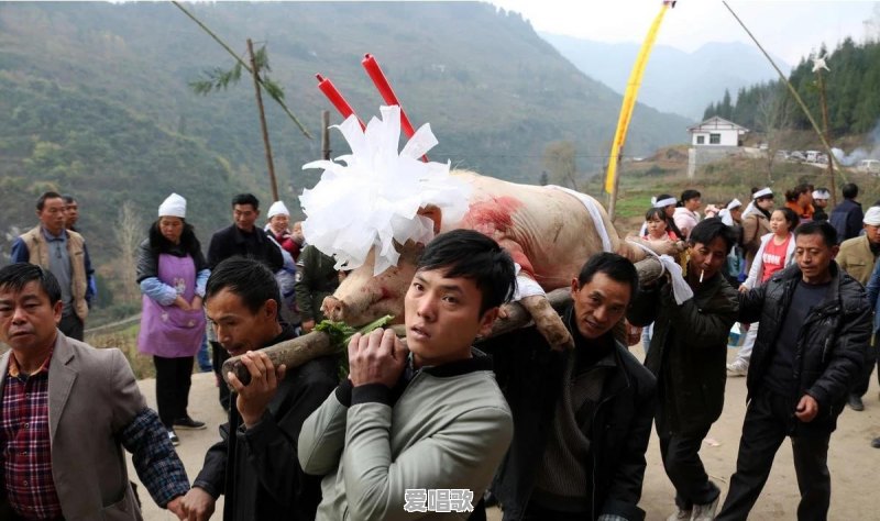唱歌离人技巧口诀 唱歌离人技巧口诀 - 爱唱歌