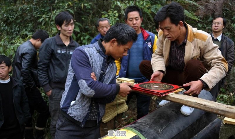 唱歌离人技巧口诀 唱歌离人技巧口诀 - 爱唱歌
