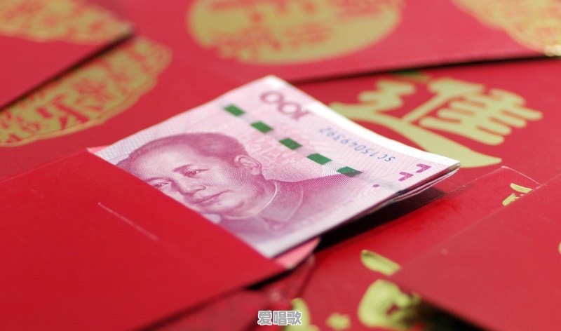 唱歌离人技巧口诀 唱歌离人技巧口诀 - 爱唱歌