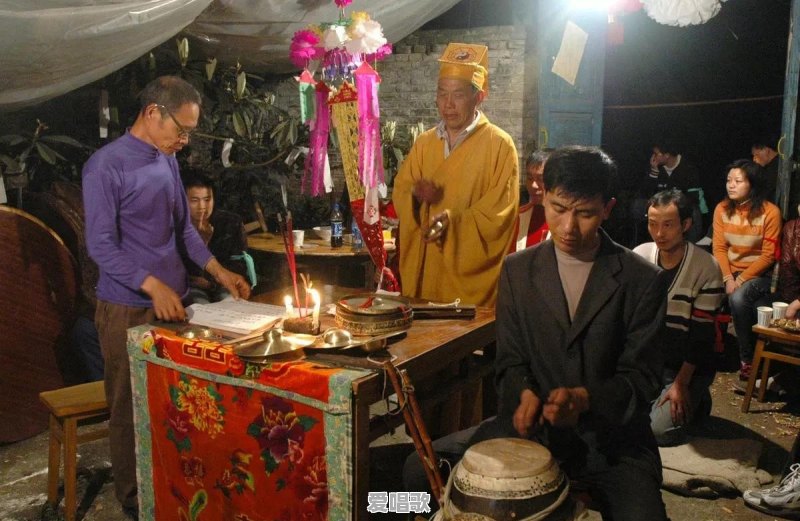 唱歌离人技巧口诀 唱歌离人技巧口诀 - 爱唱歌