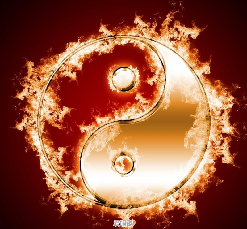 大佬都是戏精!马云找王菲唱歌,丁磊卖假蛋,周鸿祎借壳,你觉得呢 大佬都是戏精!马云找王菲唱歌,丁磊卖假蛋,周鸿祎借壳,你觉得呢 - 爱唱歌