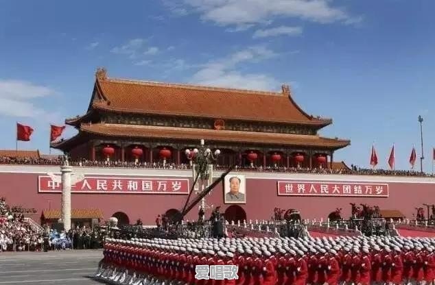 如何用"山地玩都,百花兴义,喜迎国庆"作一首藏头诗 如何用"山地玩都,百花兴义,喜迎国庆"作一首藏头诗 - 爱唱歌