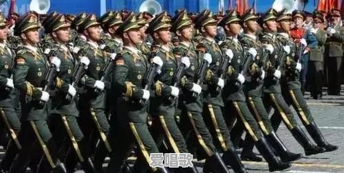 如何用"山地玩都,百花兴义,喜迎国庆"作一首藏头诗 如何用"山地玩都,百花兴义,喜迎国庆"作一首藏头诗 - 爱唱歌